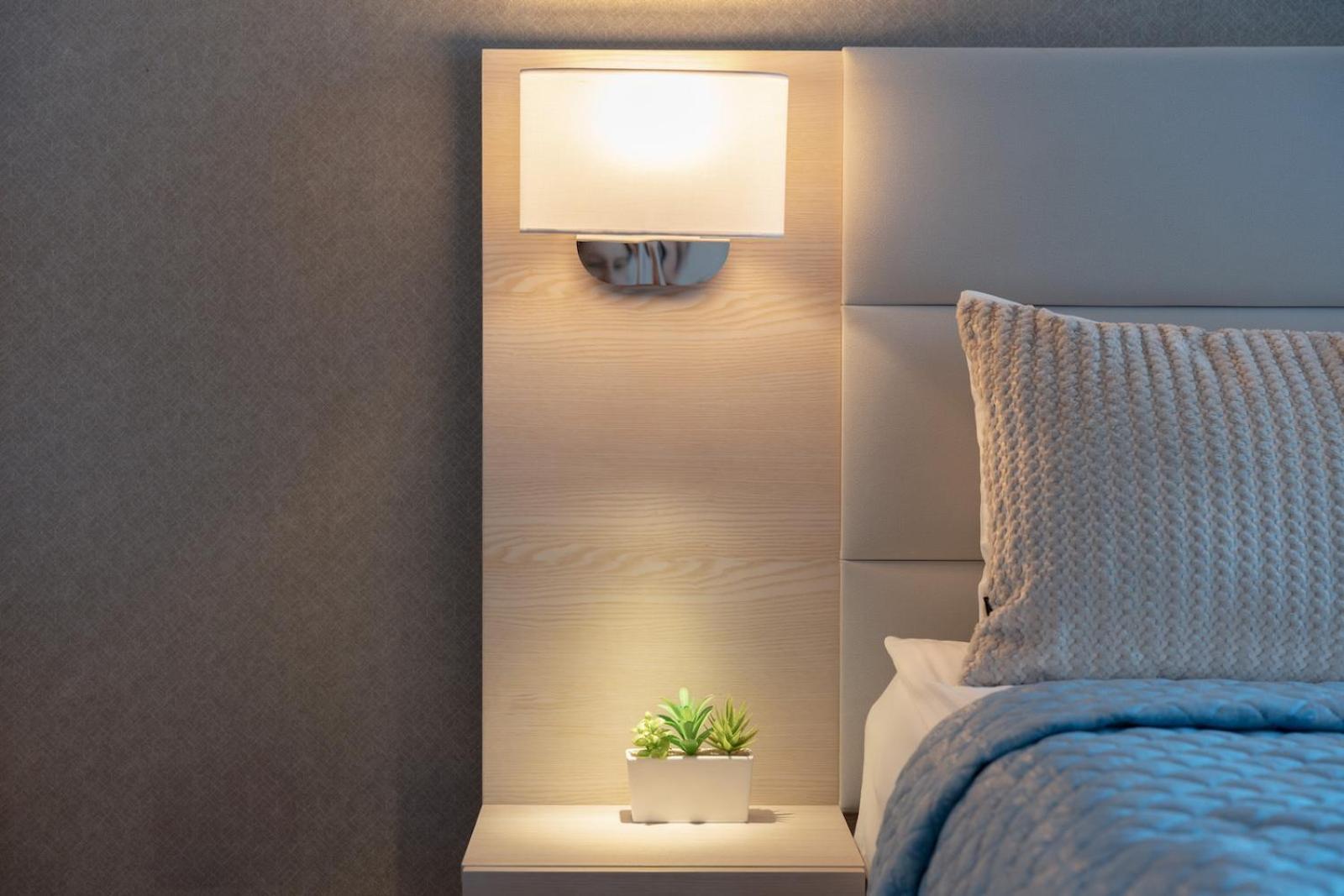 Apartamenty In - Prywatne Apartamenty - Gwiazda Morza Władysławowo エクステリア 写真